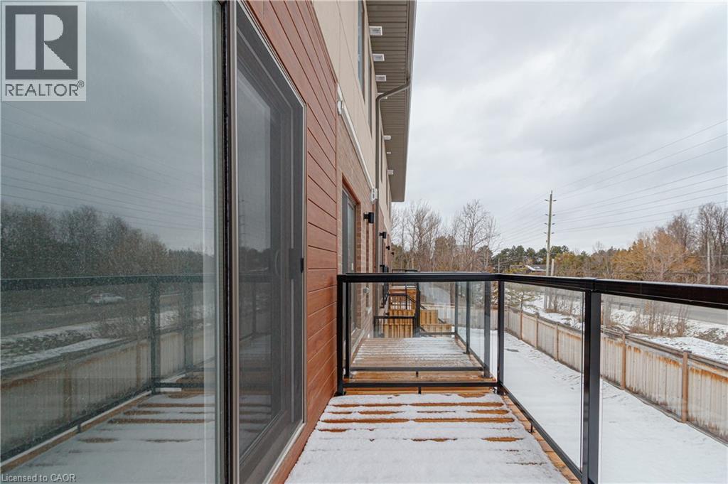 34 WINTERS Crescent, Collingwood, Ontario, L9Y5T1 — Photo 38