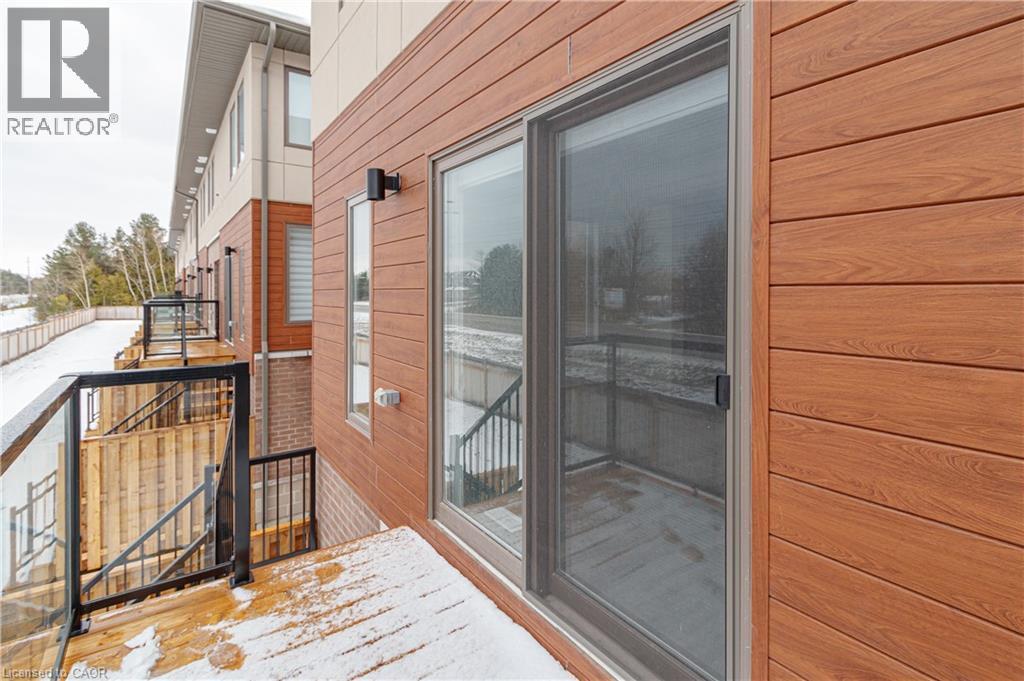 34 WINTERS Crescent, Collingwood, Ontario, L9Y5T1 — Photo 40
