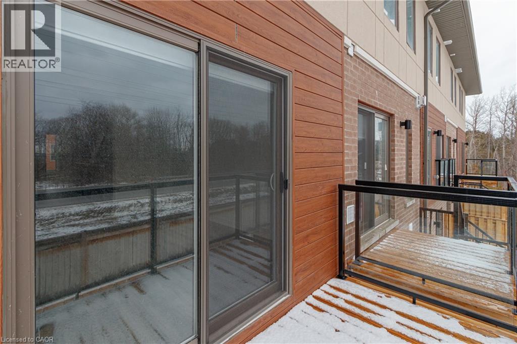 34 WINTERS Crescent, Collingwood, Ontario, L9Y5T1 — Photo 41