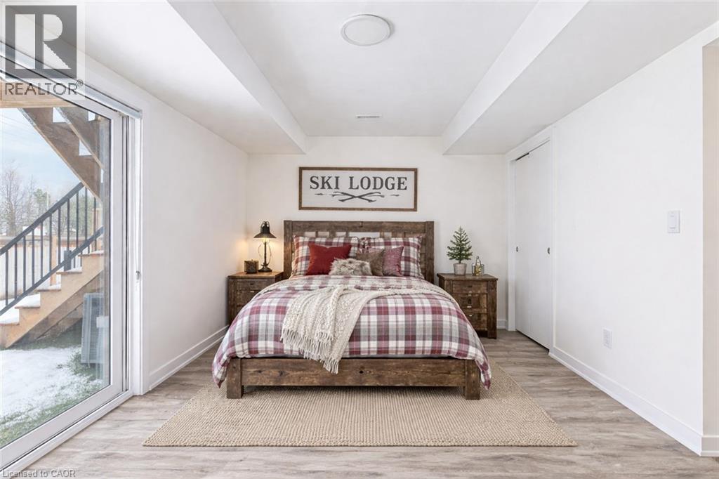 34 WINTERS Crescent, Collingwood, Ontario, L9Y5T1 — Photo 43