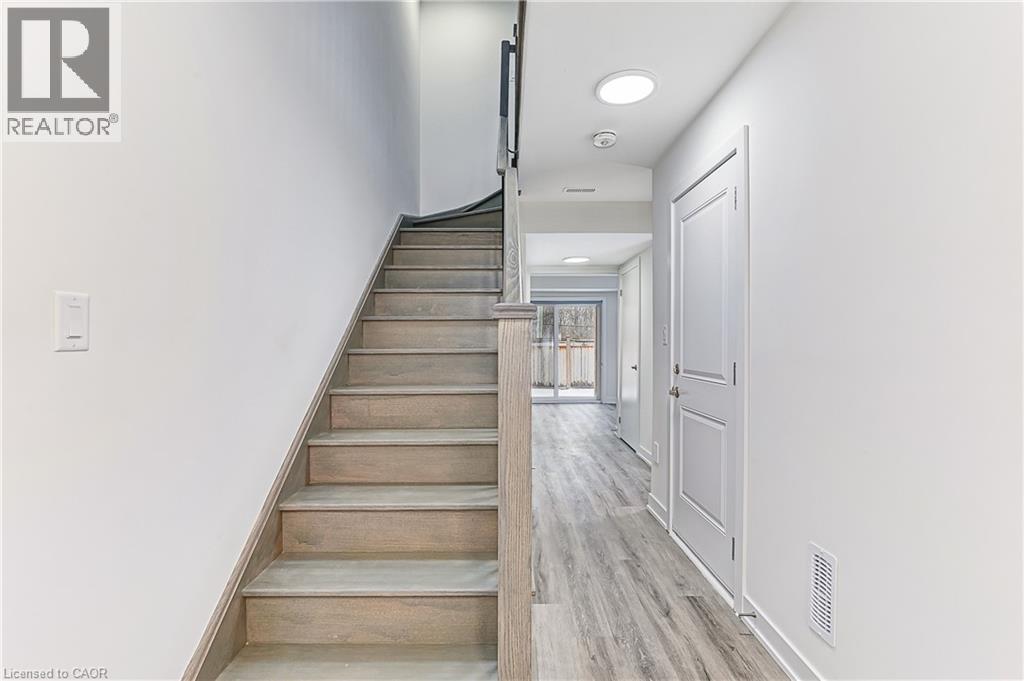 34 WINTERS Crescent, Collingwood, Ontario, L9Y5T1 — Photo 7
