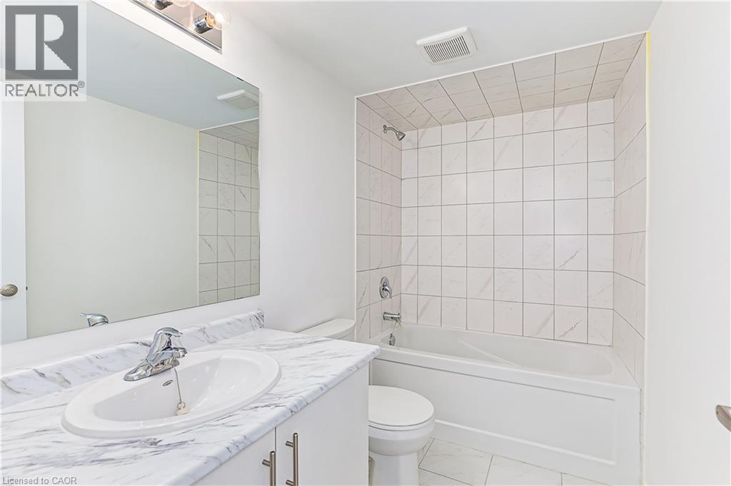 34 WINTERS Crescent, Collingwood, Ontario, L9Y5T1 — Photo 8
