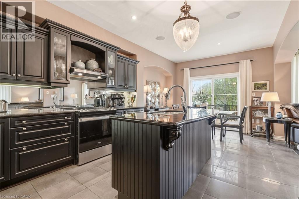 72 MCGRATH Court, Dundas, Ontario, L9H0A5 — Photo 10