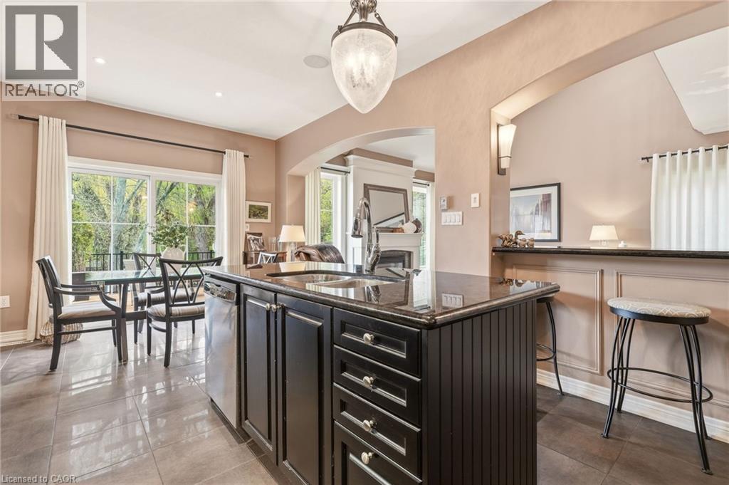 72 MCGRATH Court, Dundas, Ontario, L9H0A5 — Photo 11