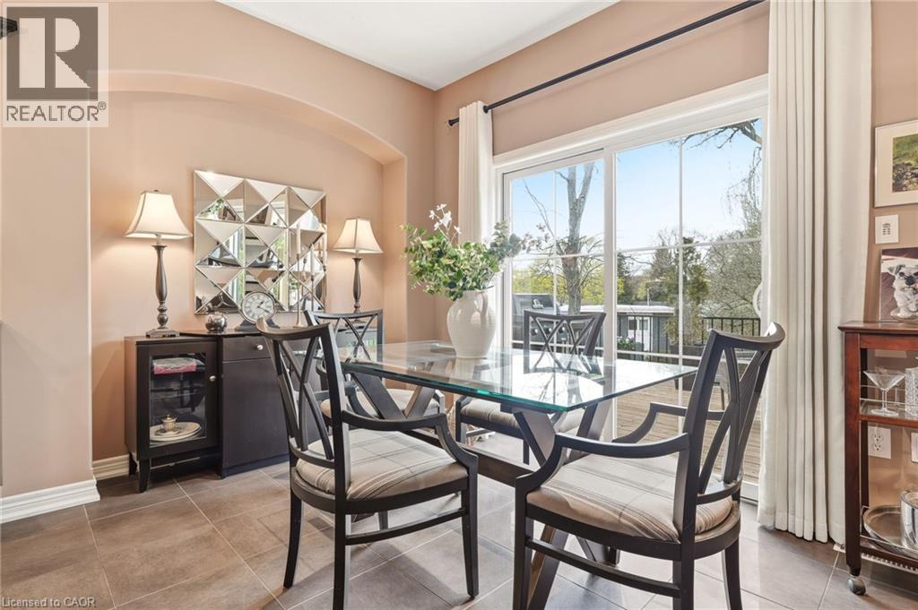 72 MCGRATH Court, Dundas, Ontario, L9H0A5 — Photo 12