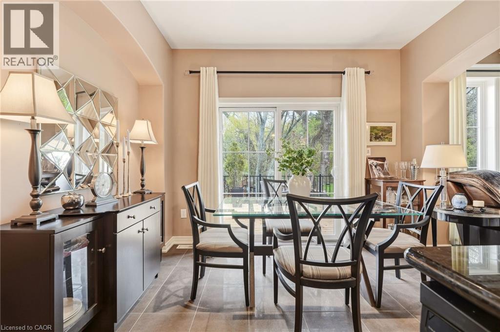 72 MCGRATH Court, Dundas, Ontario, L9H0A5 — Photo 14