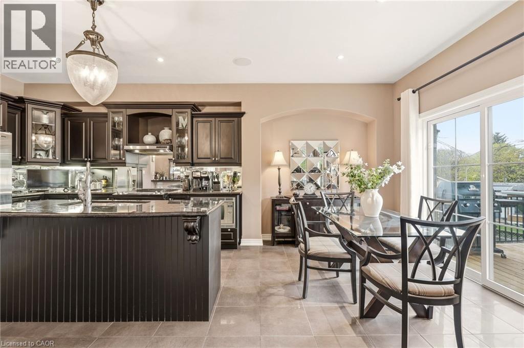 72 MCGRATH Court, Dundas, Ontario, L9H0A5 — Photo 19