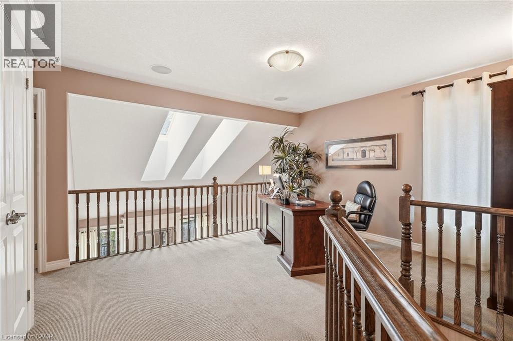 72 MCGRATH Court, Dundas, Ontario, L9H0A5 — Photo 24