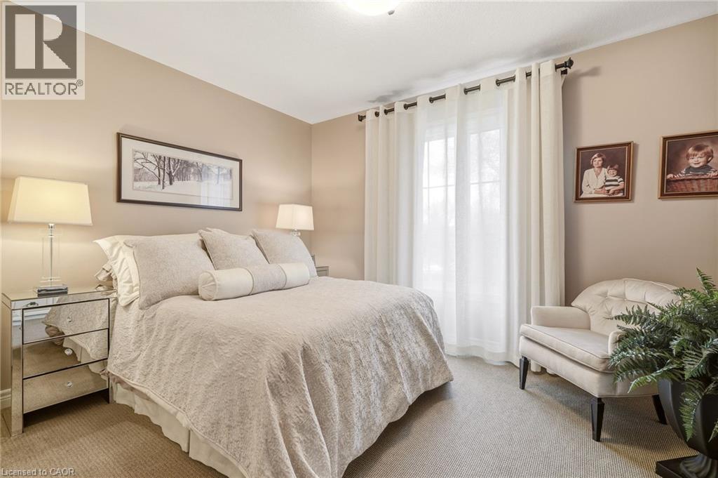 72 MCGRATH Court, Dundas, Ontario, L9H0A5 — Photo 26