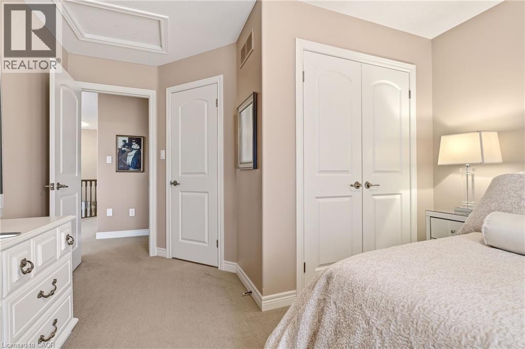 72 MCGRATH Court, Dundas, Ontario, L9H0A5 — Photo 27