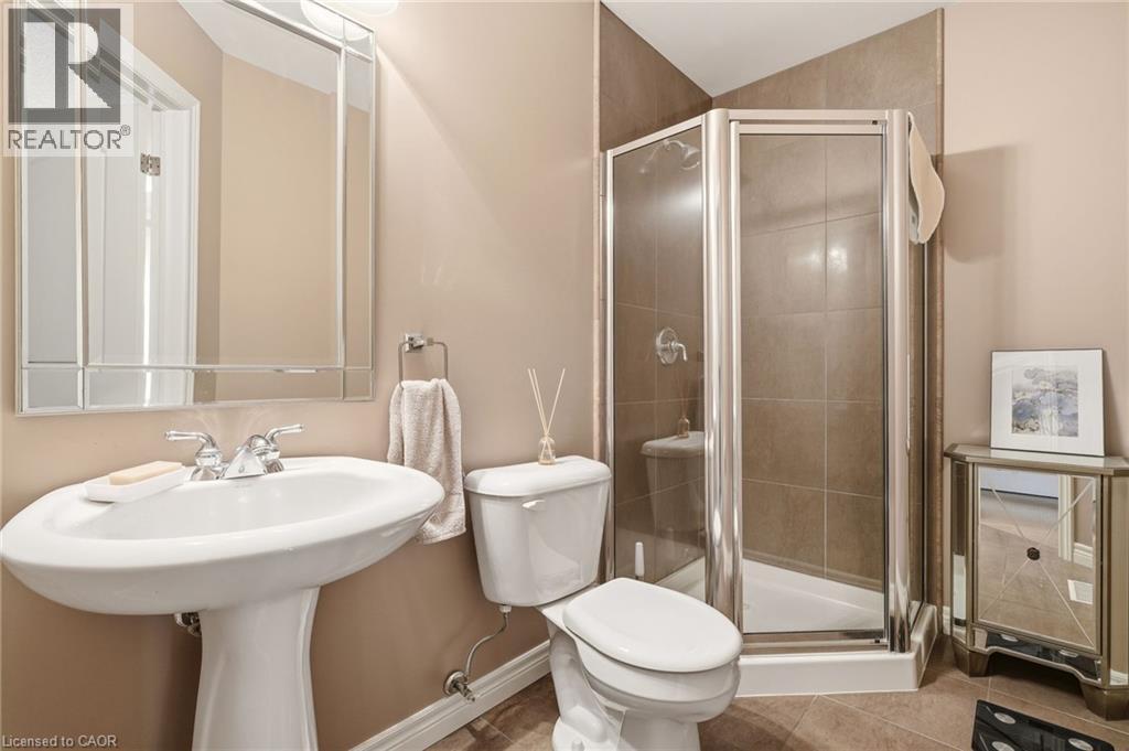 72 MCGRATH Court, Dundas, Ontario, L9H0A5 — Photo 28