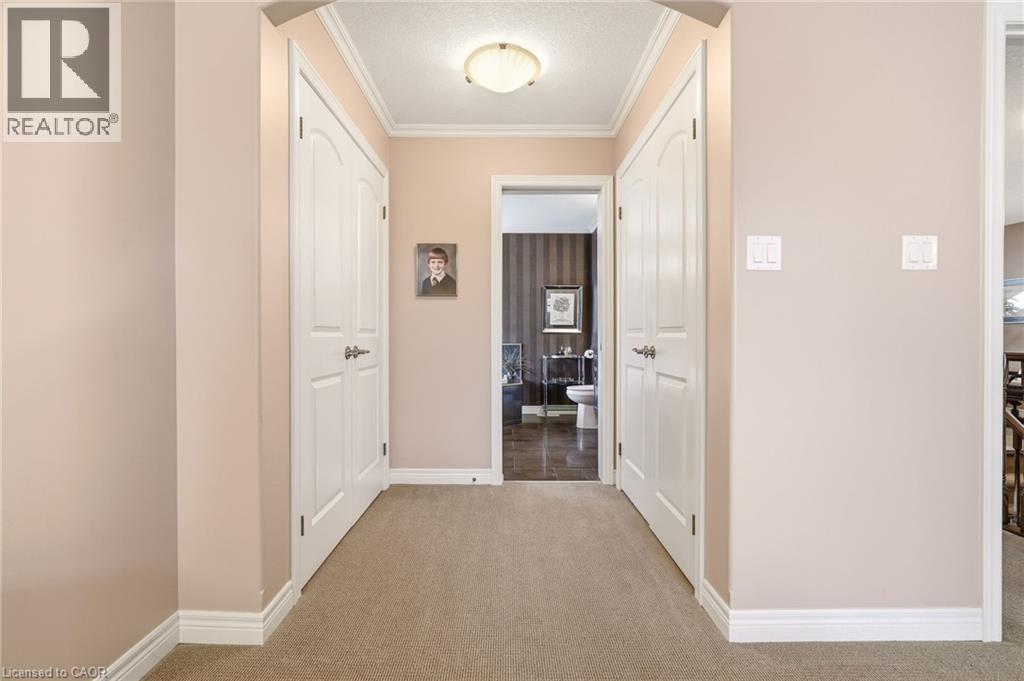 72 MCGRATH Court, Dundas, Ontario, L9H0A5 — Photo 31