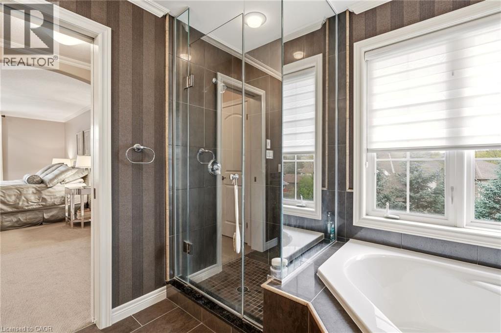 72 MCGRATH Court, Dundas, Ontario, L9H0A5 — Photo 34