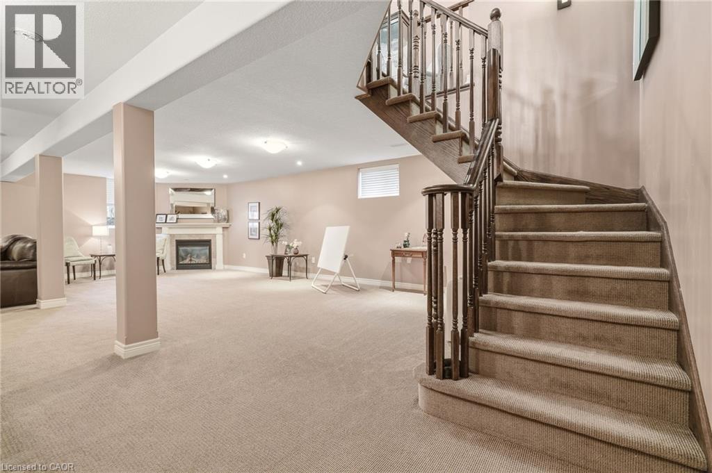 72 MCGRATH Court, Dundas, Ontario, L9H0A5 — Photo 35