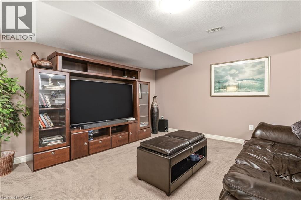 72 MCGRATH Court, Dundas, Ontario, L9H0A5 — Photo 37