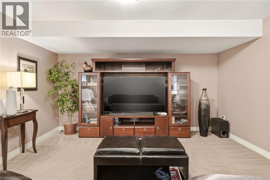 72 MCGRATH Court, Dundas, Ontario, L9H0A5 — Photo 38