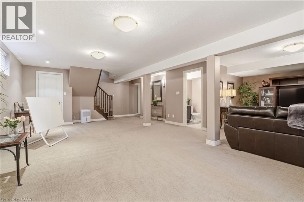 72 MCGRATH Court, Dundas, Ontario, L9H0A5 — Photo 39