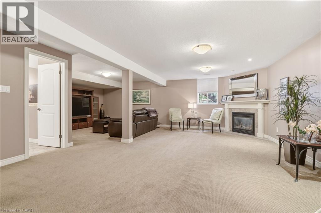 72 MCGRATH Court, Dundas, Ontario, L9H0A5 — Photo 40