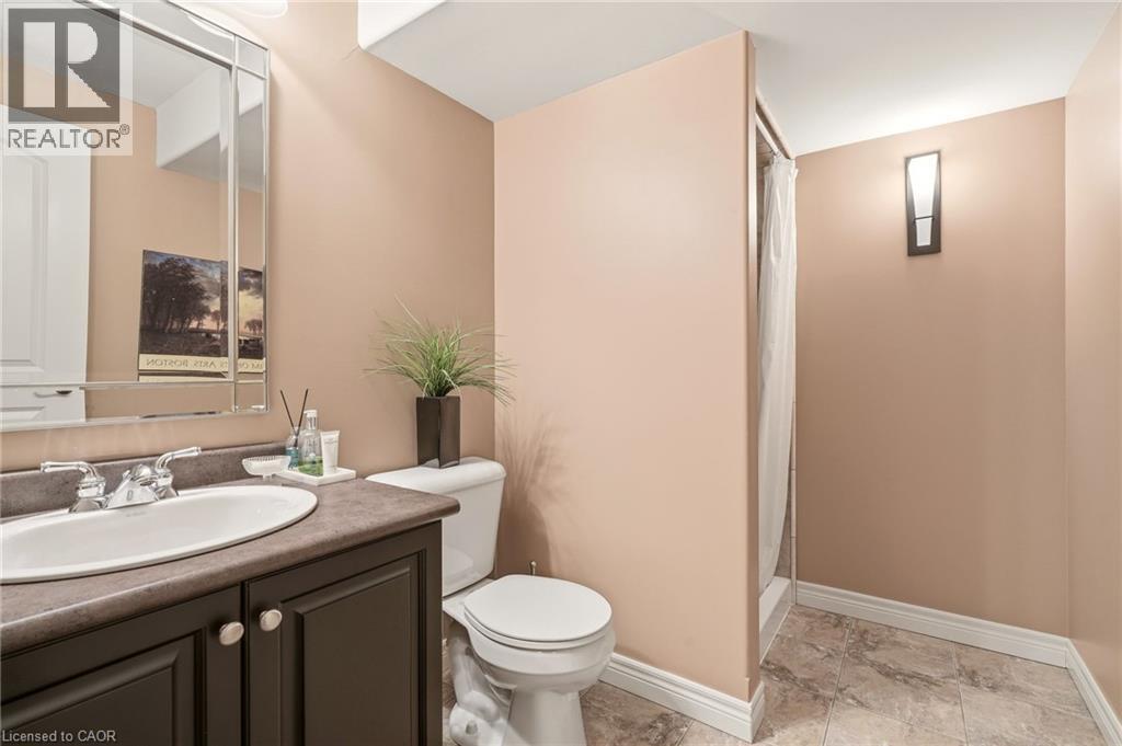 72 MCGRATH Court, Dundas, Ontario, L9H0A5 — Photo 41