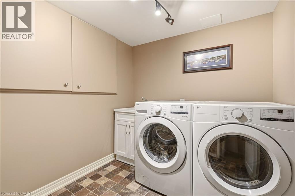 72 MCGRATH Court, Dundas, Ontario, L9H0A5 — Photo 42