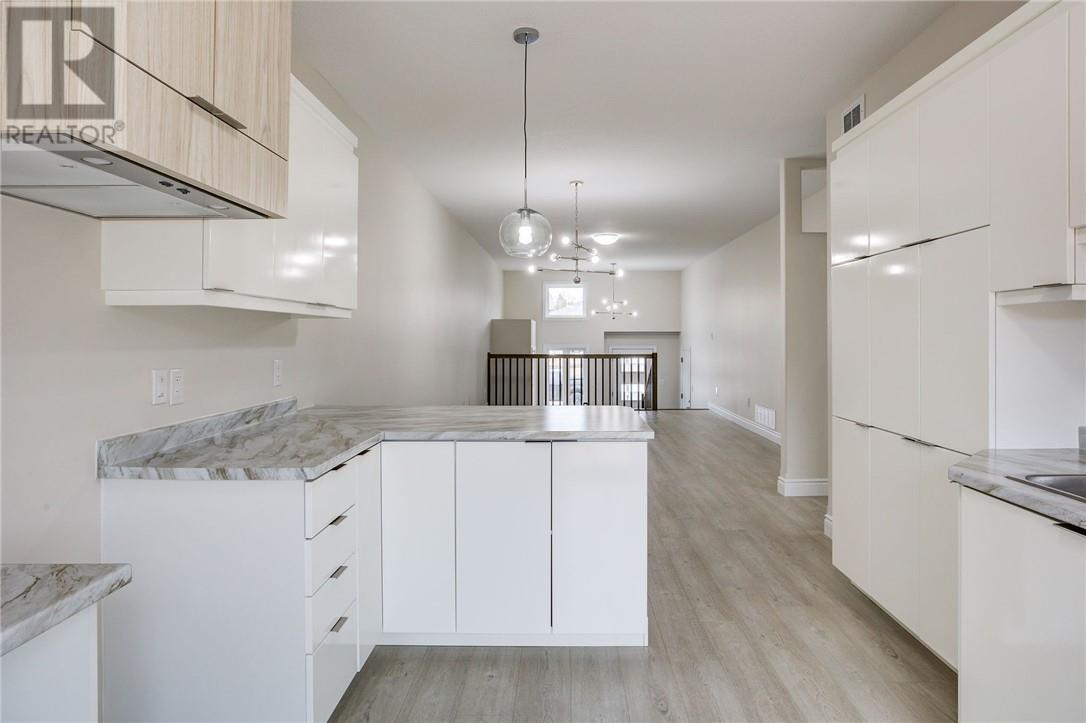 1509 Montrose, Sudbury, Ontario, P3A0E1 — Photo 10