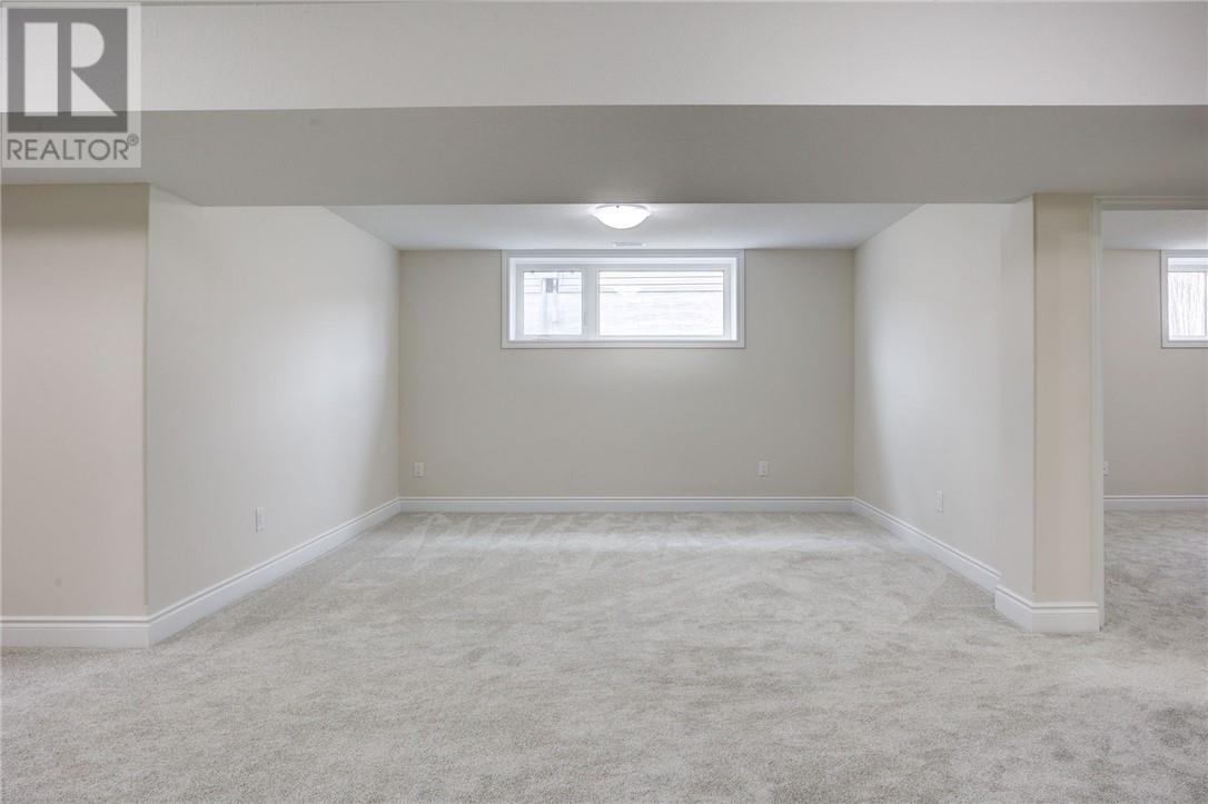 1509 Montrose, Sudbury, Ontario, P3A0E1 — Photo 19