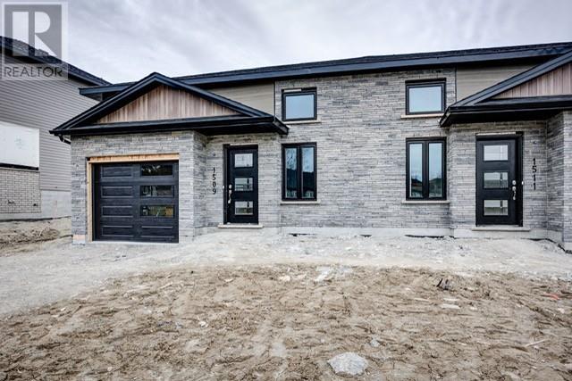 1509 Montrose, Sudbury, Ontario, P3A0E1 — Photo 26