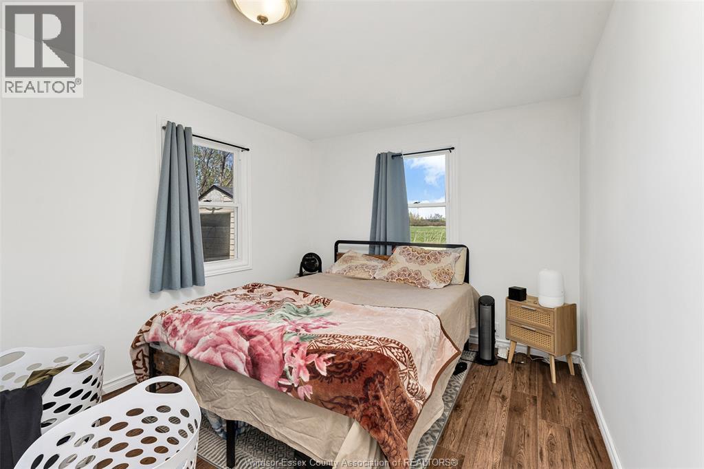 3456 RIBERDY, Windsor, Ontario, N8W3V6 — Photo 16