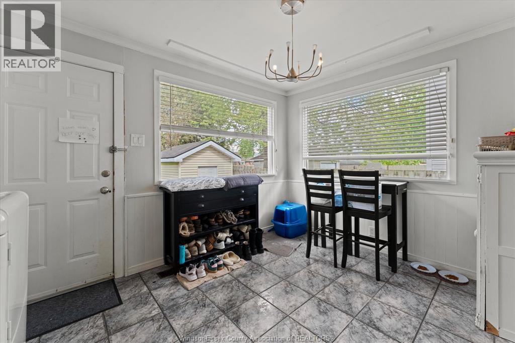 746 CAMPBELL, Windsor, Ontario, N9B2H7 — Photo 19