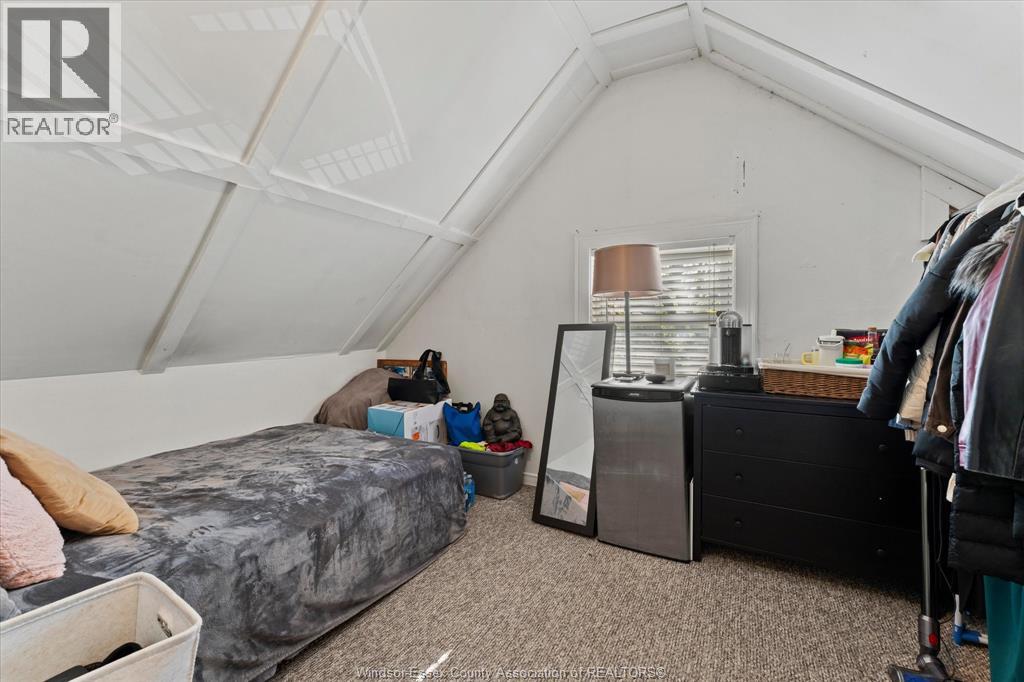 746 CAMPBELL, Windsor, Ontario, N9B2H7 — Photo 24