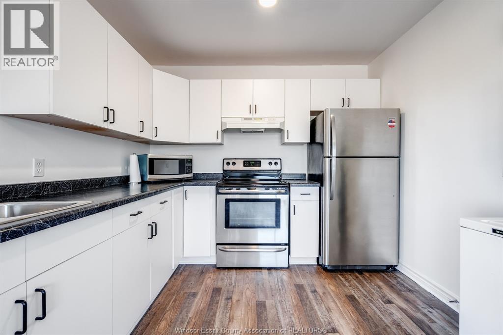 44 Robson ROAD Unit# 316, Leamington, Ontario, N8H2N9 — Photo 11