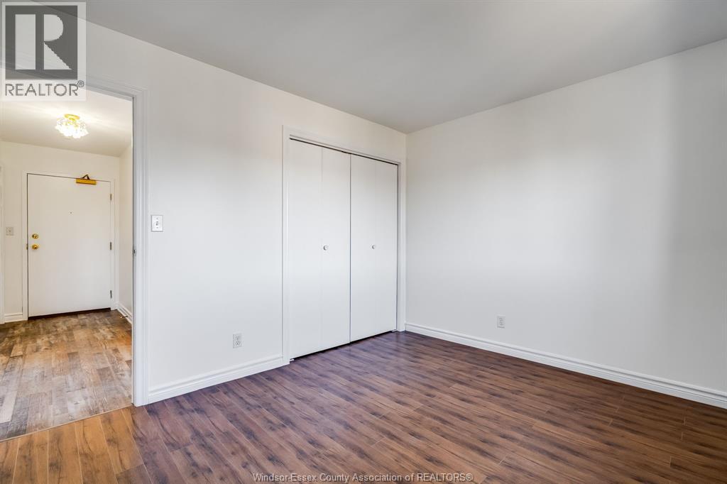 44 Robson ROAD Unit# 316, Leamington, Ontario, N8H2N9 — Photo 14