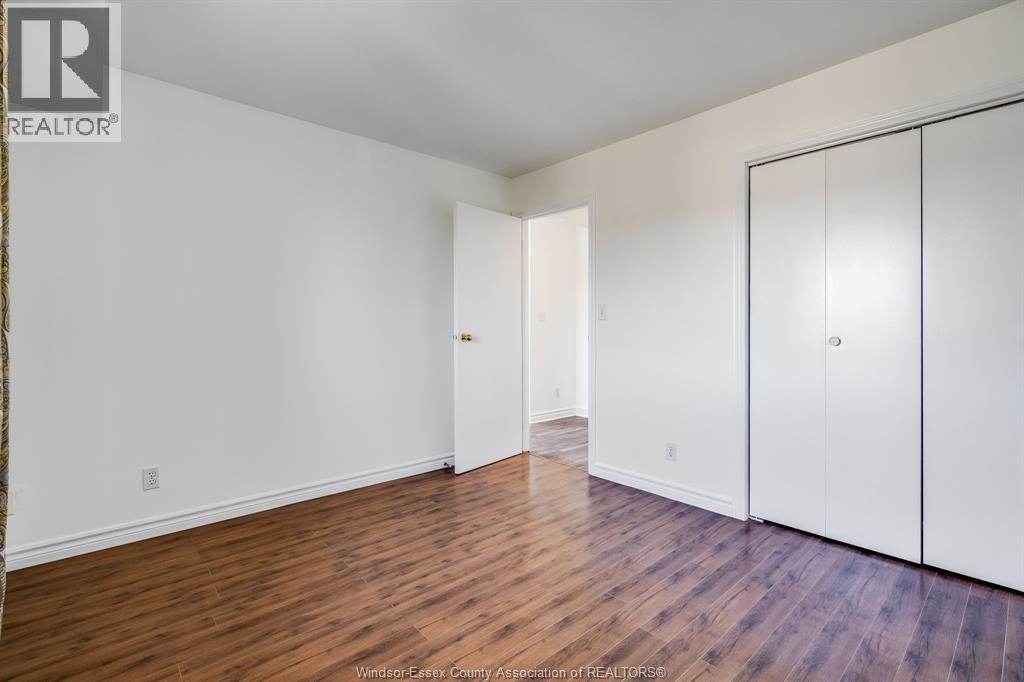 44 Robson ROAD Unit# 316, Leamington, Ontario, N8H2N9 — Photo 15