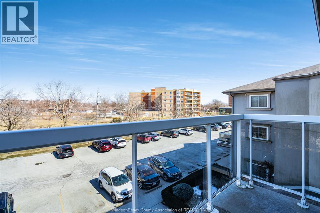 44 Robson ROAD Unit# 316, Leamington, Ontario, N8H2N9 — Photo 20
