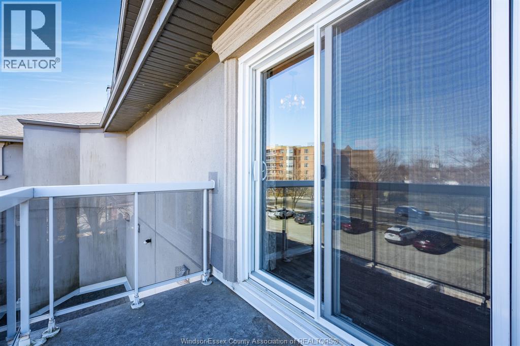 44 Robson ROAD Unit# 316, Leamington, Ontario, N8H2N9 — Photo 21