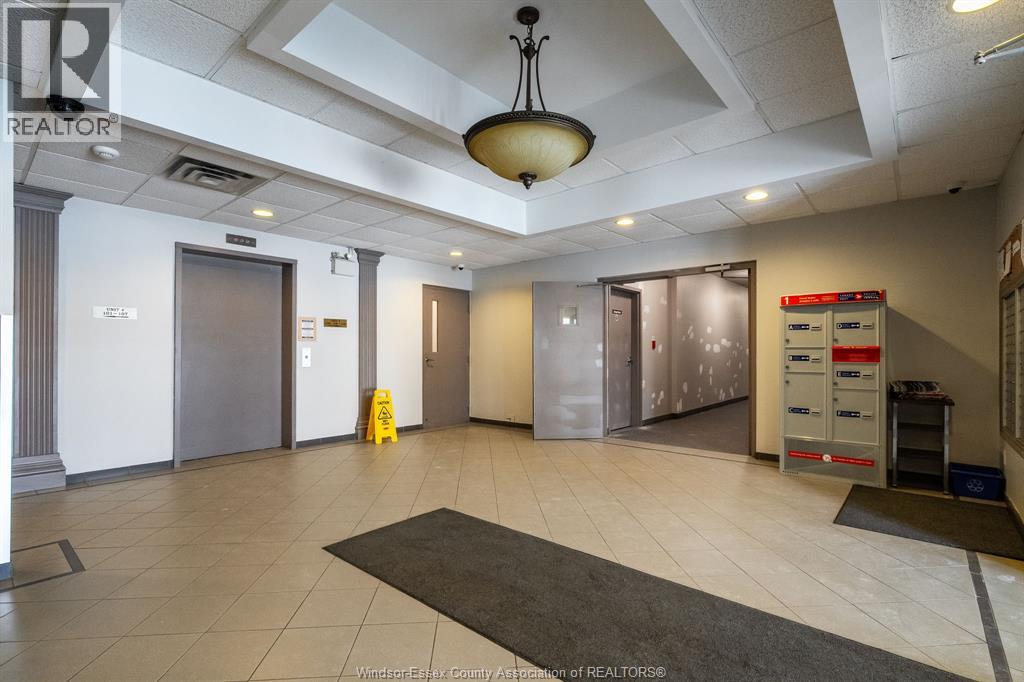 44 Robson ROAD Unit# 316, Leamington, Ontario, N8H2N9 — Photo 22