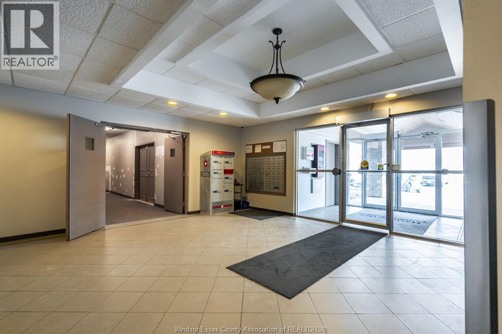 44 Robson ROAD Unit# 316, Leamington, Ontario, N8H2N9 — Photo 23
