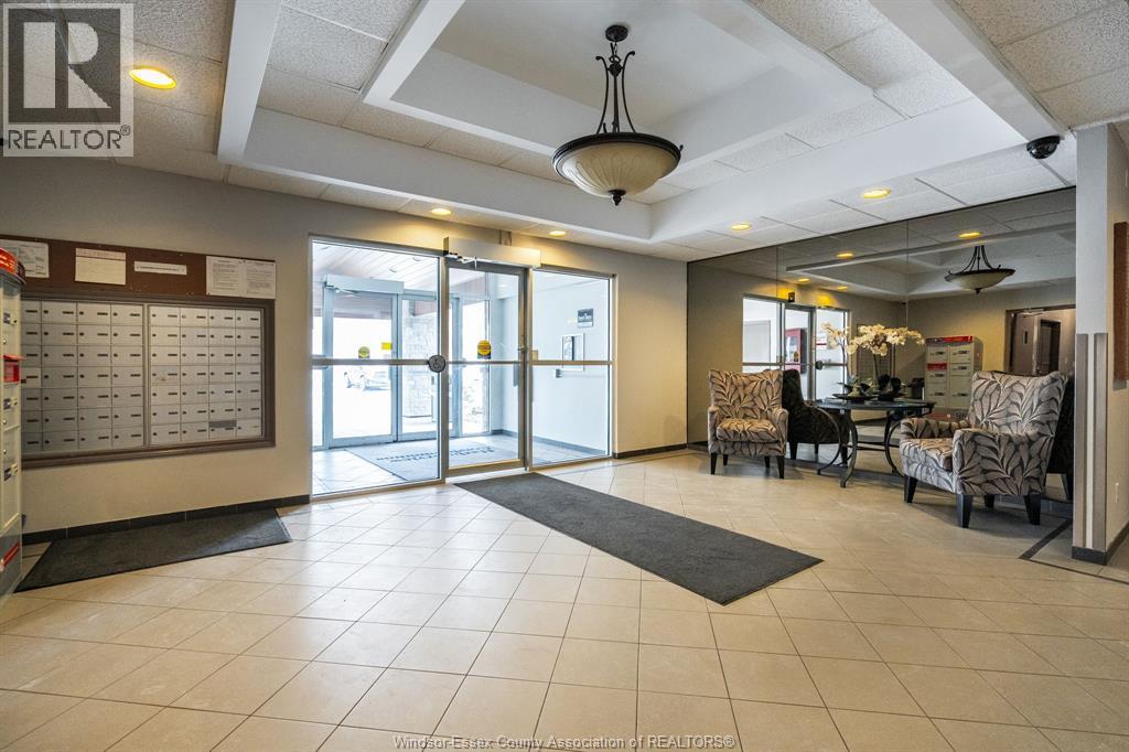 44 Robson ROAD Unit# 316, Leamington, Ontario, N8H2N9 — Photo 24