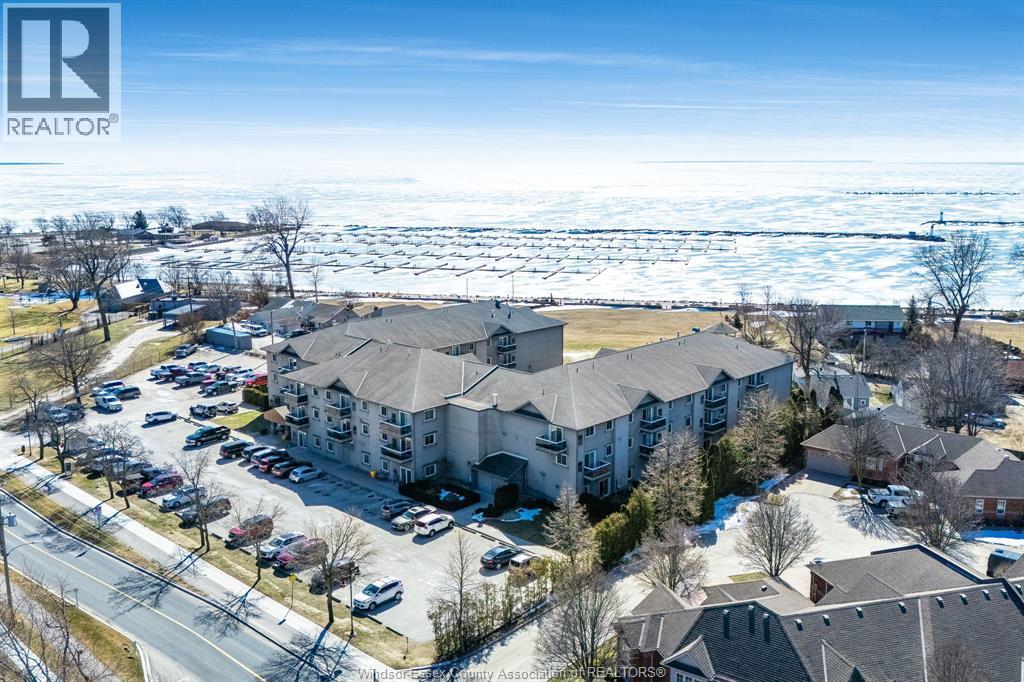 44 Robson ROAD Unit# 316, Leamington, Ontario, N8H2N9 — Photo 30