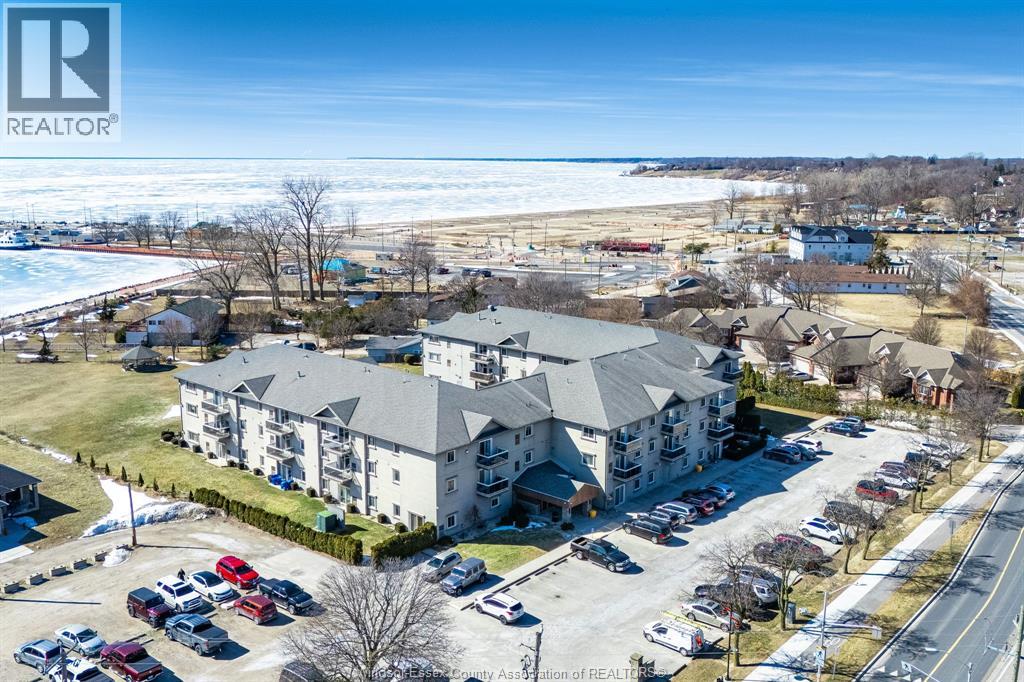 44 Robson ROAD Unit# 316, Leamington, Ontario, N8H2N9 — Photo 31