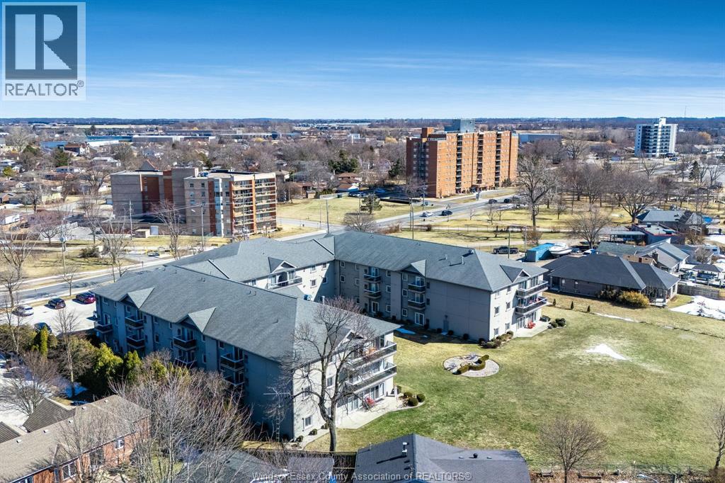 44 Robson ROAD Unit# 316, Leamington, Ontario, N8H2N9 — Photo 32