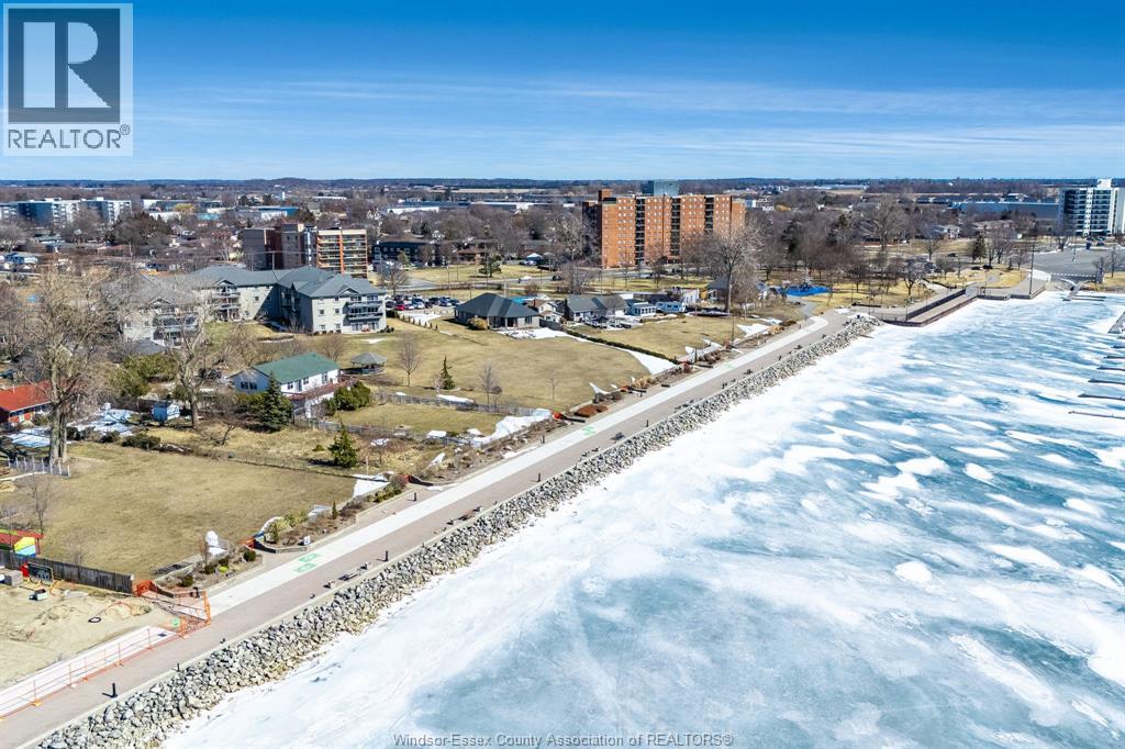 44 Robson ROAD Unit# 316, Leamington, Ontario, N8H2N9 — Photo 35
