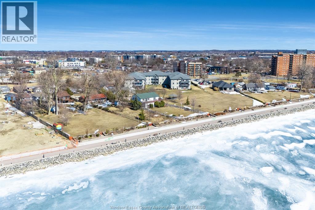 44 Robson ROAD Unit# 316, Leamington, Ontario, N8H2N9 — Photo 36