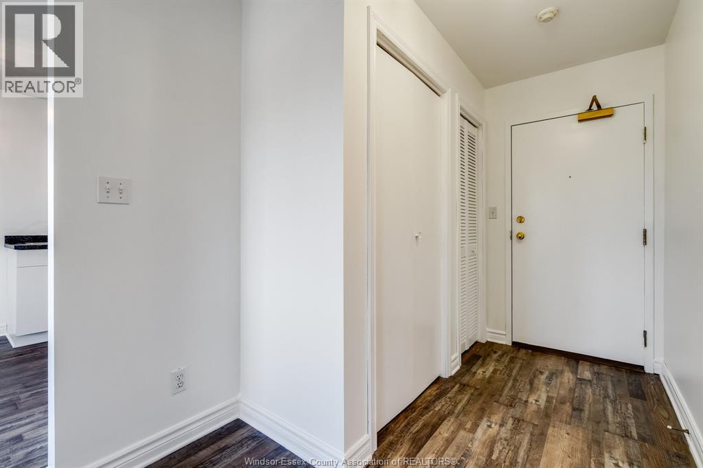44 Robson ROAD Unit# 316, Leamington, Ontario, N8H2N9 — Photo 4