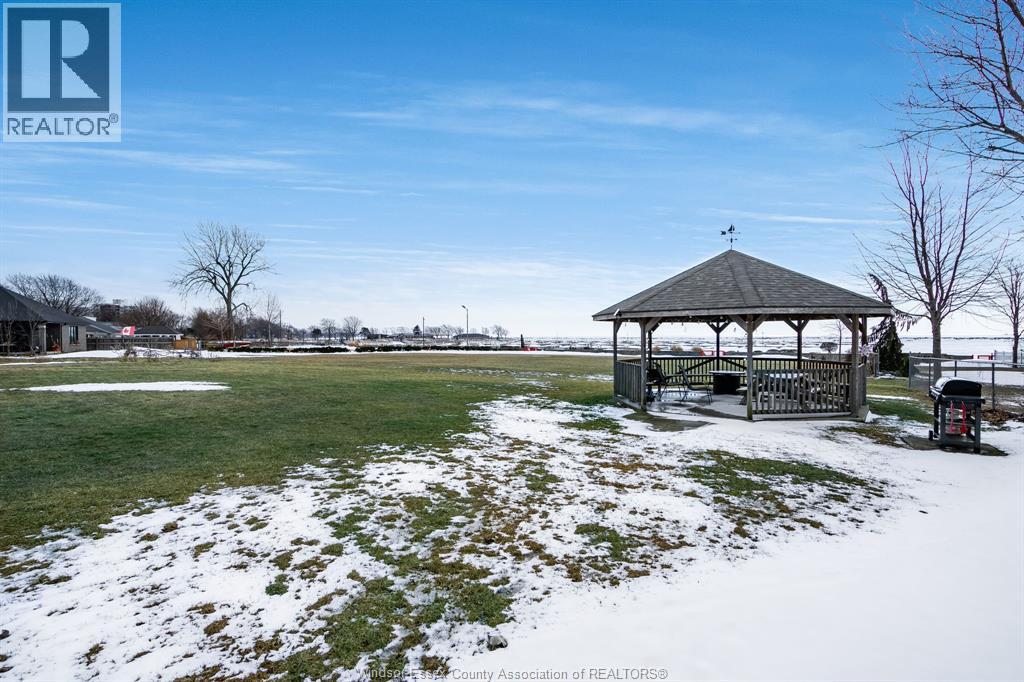 44 Robson ROAD Unit# 316, Leamington, Ontario, N8H2N9 — Photo 40