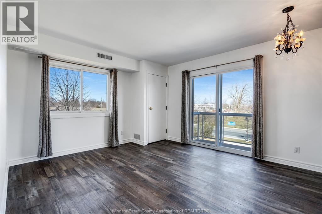44 Robson ROAD Unit# 316, Leamington, Ontario, N8H2N9 — Photo 5
