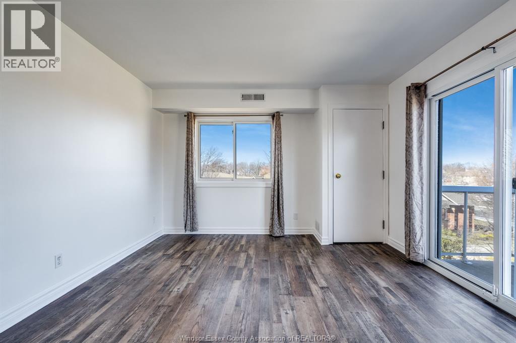 44 Robson ROAD Unit# 316, Leamington, Ontario, N8H2N9 — Photo 6
