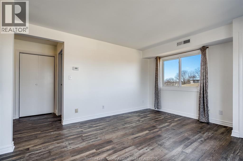 44 Robson ROAD Unit# 316, Leamington, Ontario, N8H2N9 — Photo 7