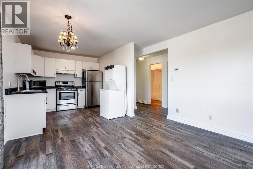 44 Robson ROAD Unit# 316, Leamington, Ontario, N8H2N9 — Photo 9