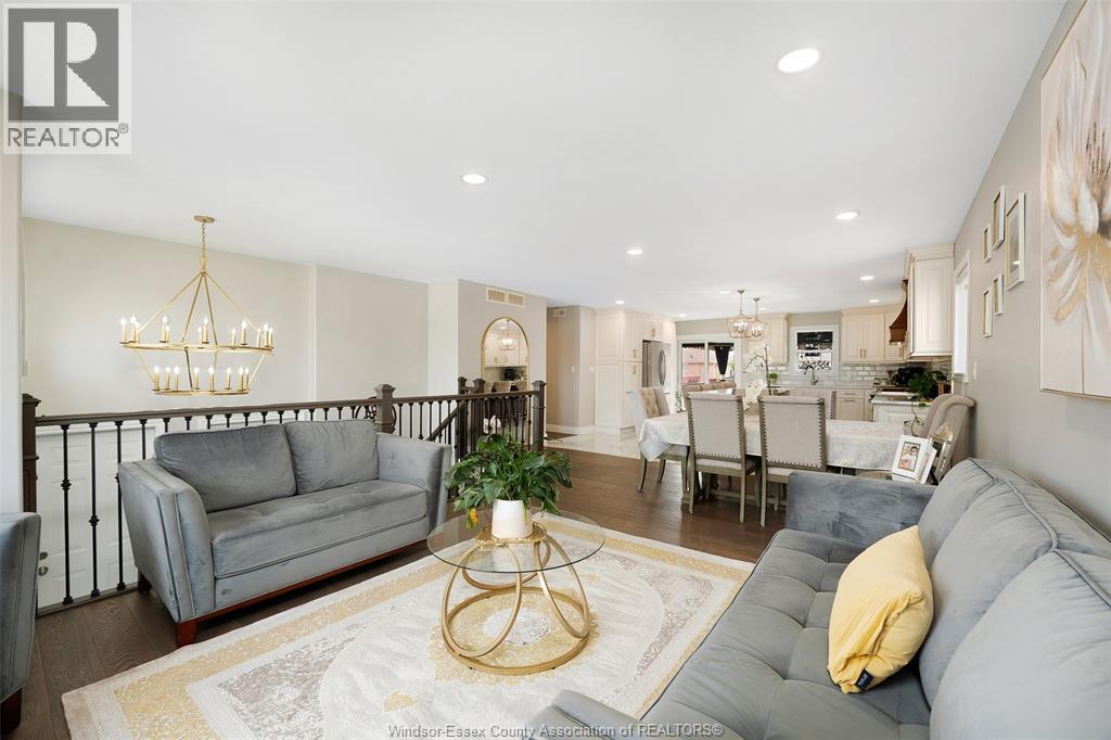 4205 BARTON CRESCENT, Windsor, Ontario, N9G2V5 — Photo 11